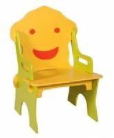 Kids Chair