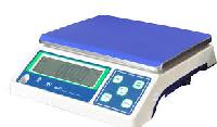 electronic weighing systems