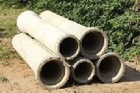 Asbestos Cement Pipes