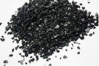 granular carbon