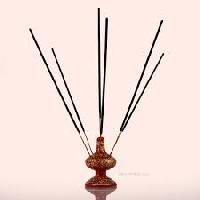 Incense Stick Stand