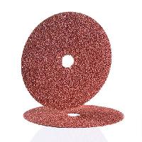 Abrasive Discs