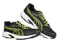 sports mens footwear