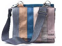 Used Bags