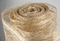 natural fiber