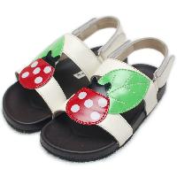 children sandals