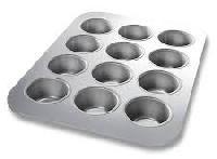 Muffin Pans