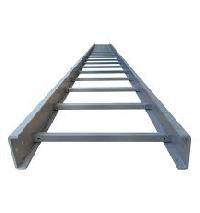 Cable Ladder