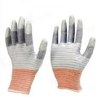 Anti Static Gloves