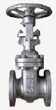 Throttle Valve