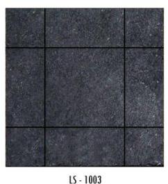 Black Limestone