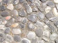 Cobble Stone