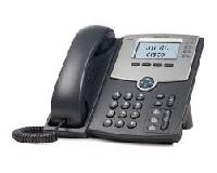 Voip Phone