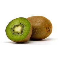 Fresh Kiwi