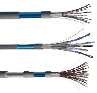 Data Transmission Cable