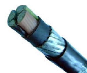 Power Cable