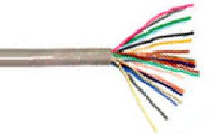 unshielded cable