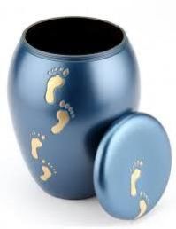 Cremation Urns