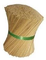 bamboo square sticks