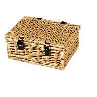 hamper baskets