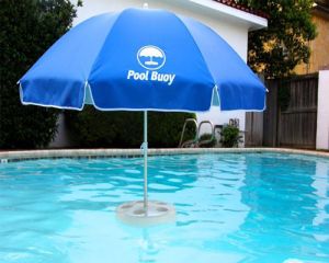 Pool Umbrella