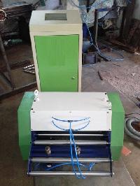 Nc Servo Feeder