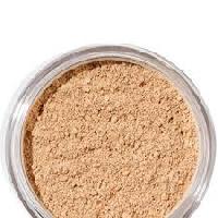 cosmetics powder