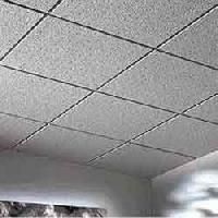 thermocol false ceilings