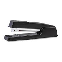 desktop staplers