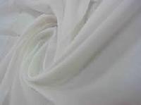 sell 100% silk cotton
