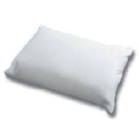 Soft pillows for kids