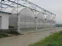 Greenhouse Equipment