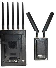 300M Wireless Video Transmission System