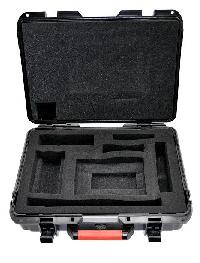 Wireless Video Transmission System Case