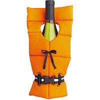 Wine Bottle Cover