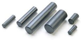 Ferrite Rod Core