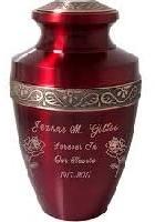 Cremation Urns