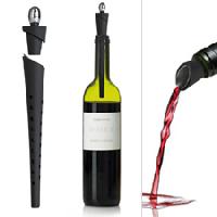 Wine Accessories