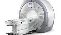 mri machines