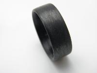 Carbon Rings