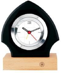 promotional clocks