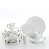 ceramic crockery