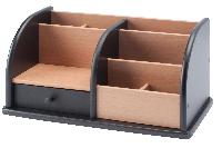 Desk Organizer