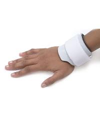 wrist supports