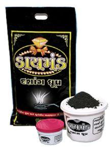 Diamond Dashang Dhoop Powder