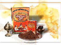 Panchratna Dhoop Powder