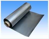 Graphite Rolls