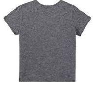 cotton blended organic t shirts