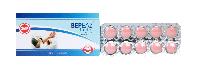 Bepeaz Tablets