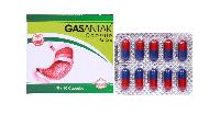 Gasantak Capsules